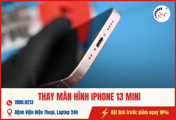 thay-man-hinh-iphone-13-mini (5).jpg